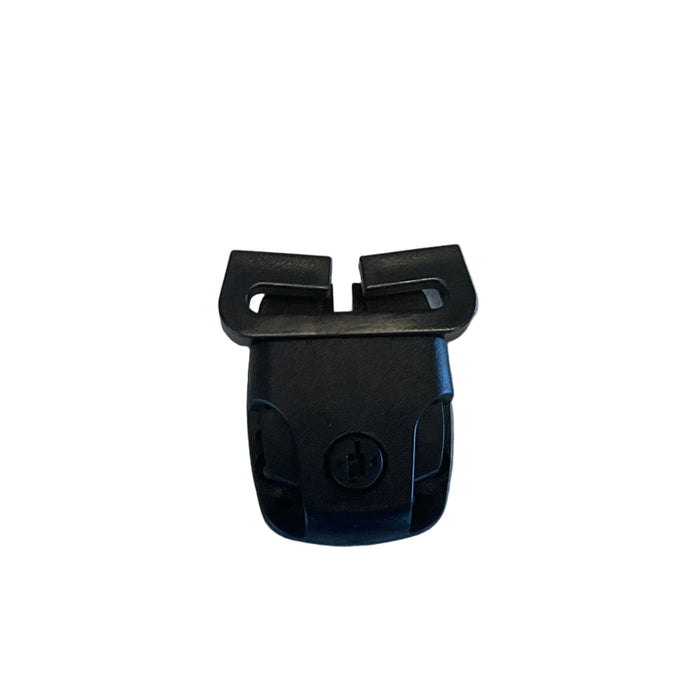 Clips pour couvercle beachcomber