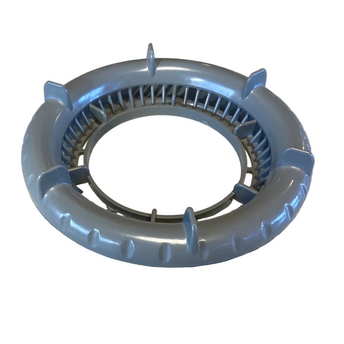 Filter locking ring (2001-2008)