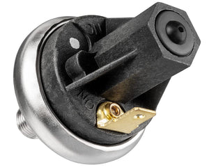 Pressure switch Valtherm