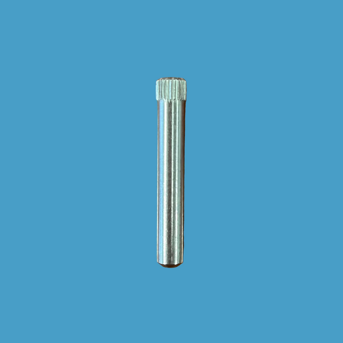Pièce Waterco 621111