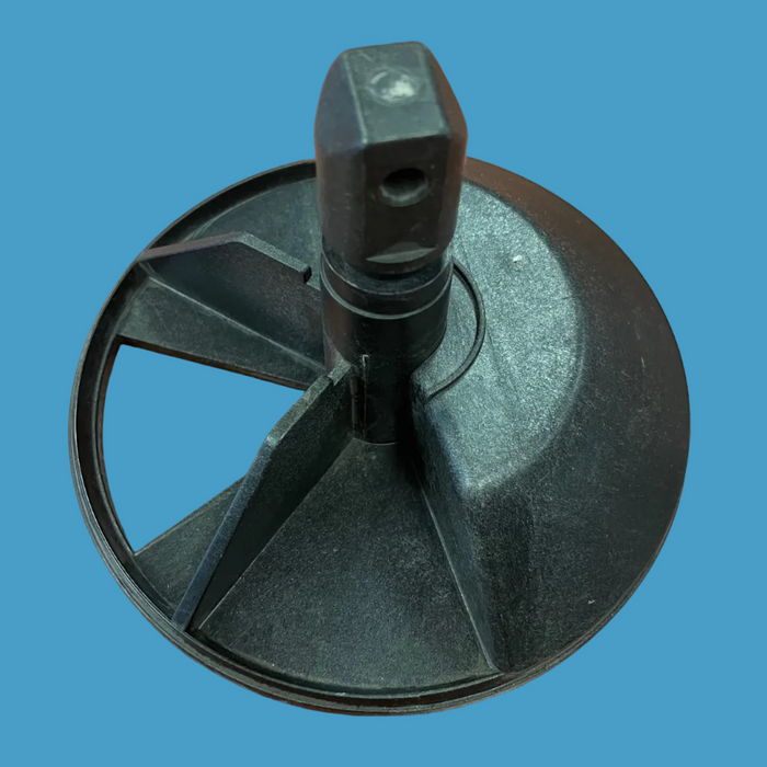 Pièce Waterco 621231