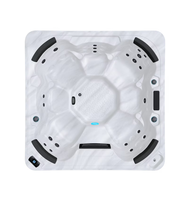 Bewell UNIQ U907