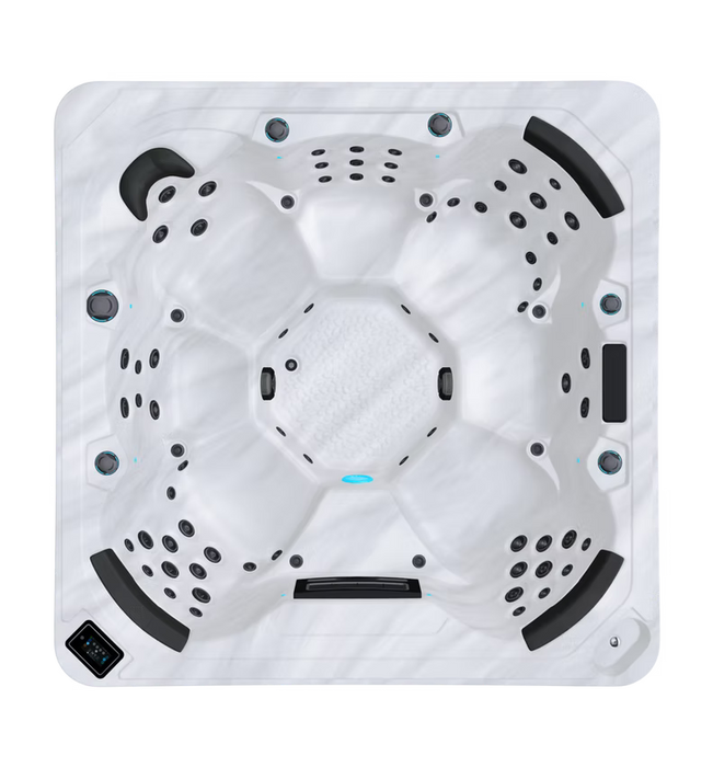 Bewell UNIQ U927