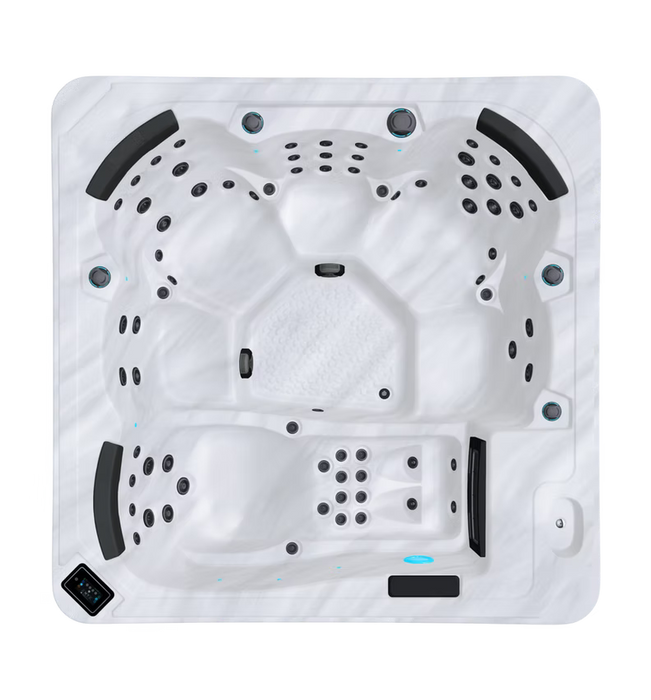 Bewell UNIQ U926