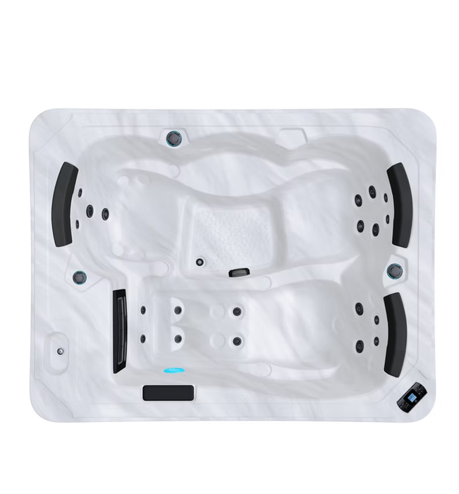 Bewell UNIQ U904