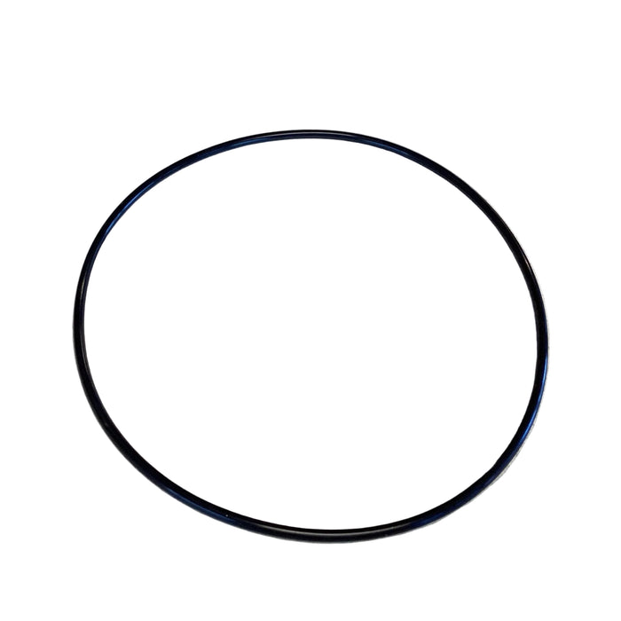 O'RING POMPE 56 FRAME 2''