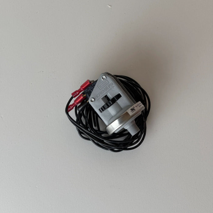 Waterco Part 40-1006A-V