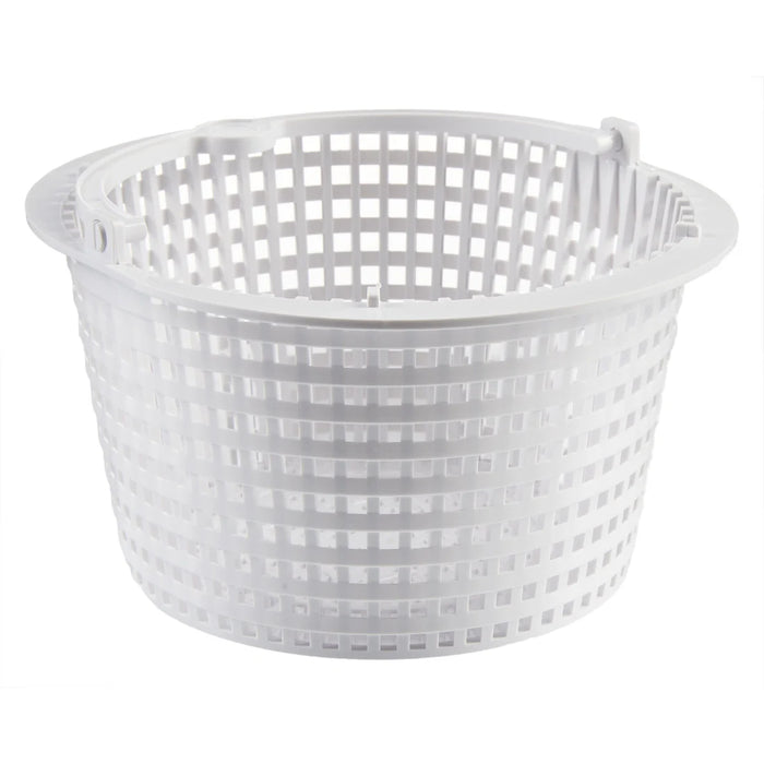 Panier d'écumoire