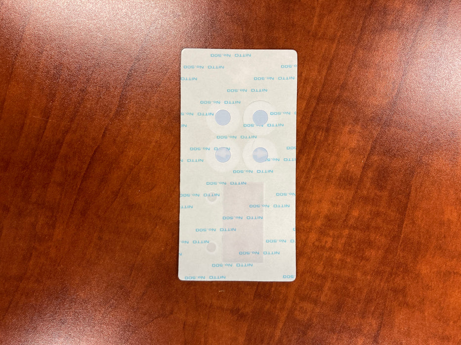Waterco Part 90-1373
