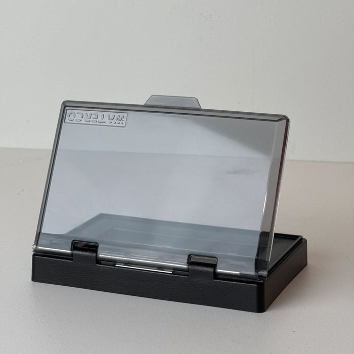 Waterco Part 20-1531