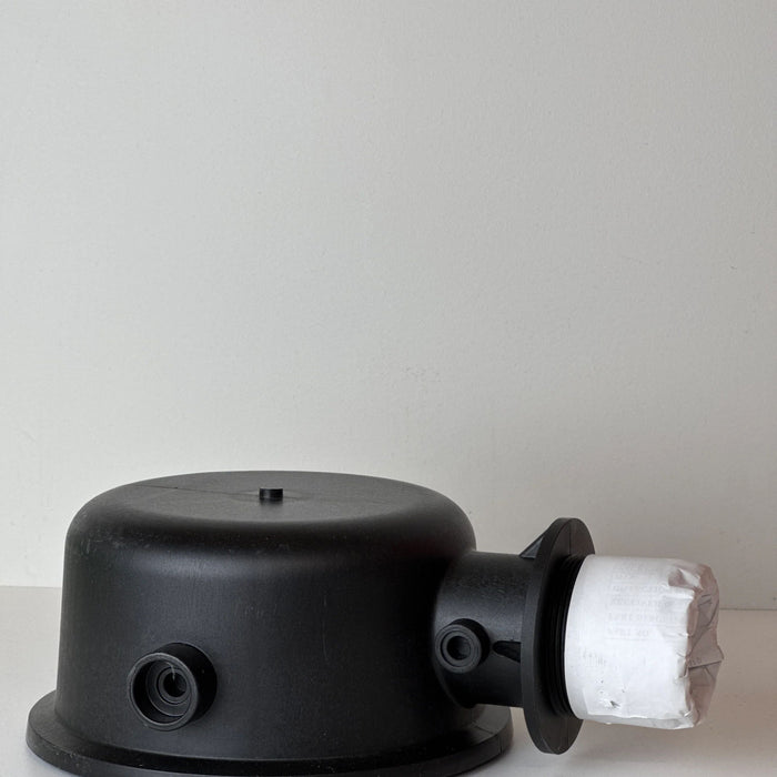 Waterco Part 20-1365