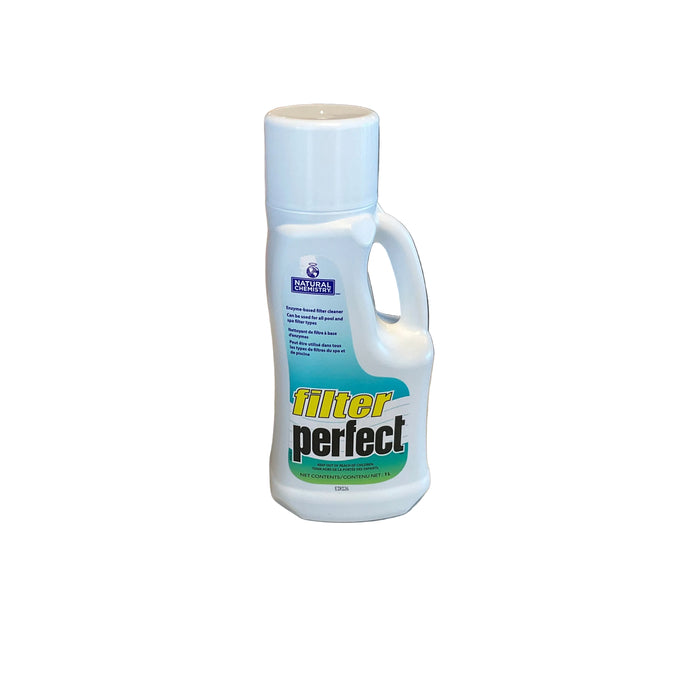 Filter Perfect 1L
