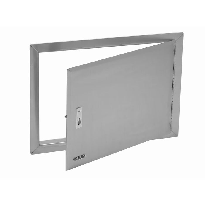 BULL Horizontal Access Door