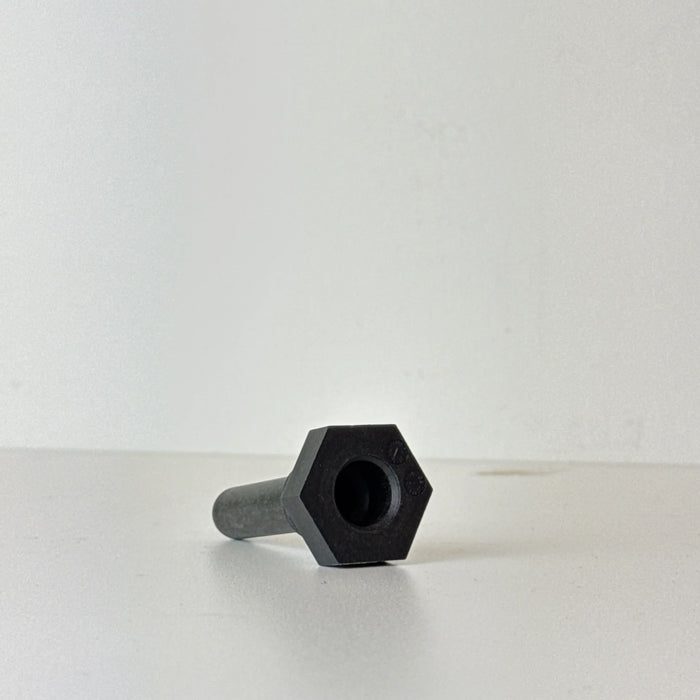 Waterco Part 20-1318C