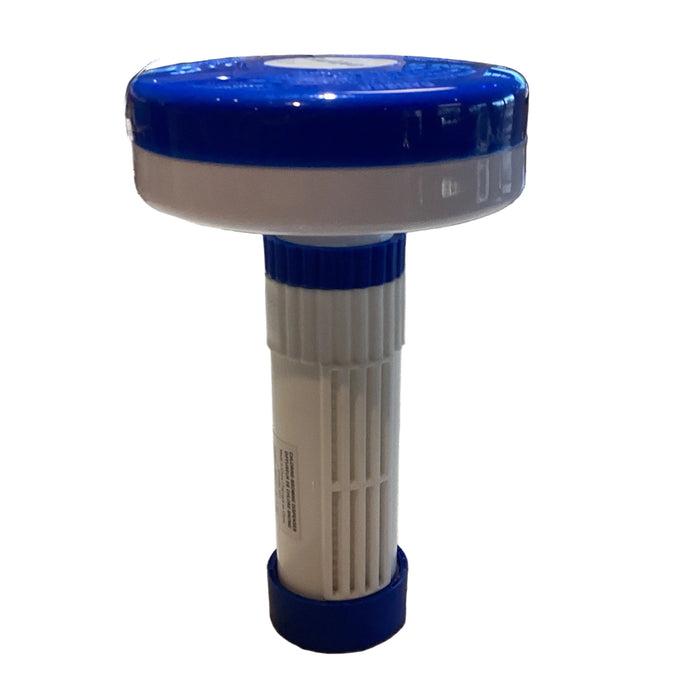 Flotteur pour spa