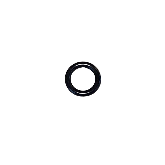 O' RING AIR VALVE & DRAIN PLUG
