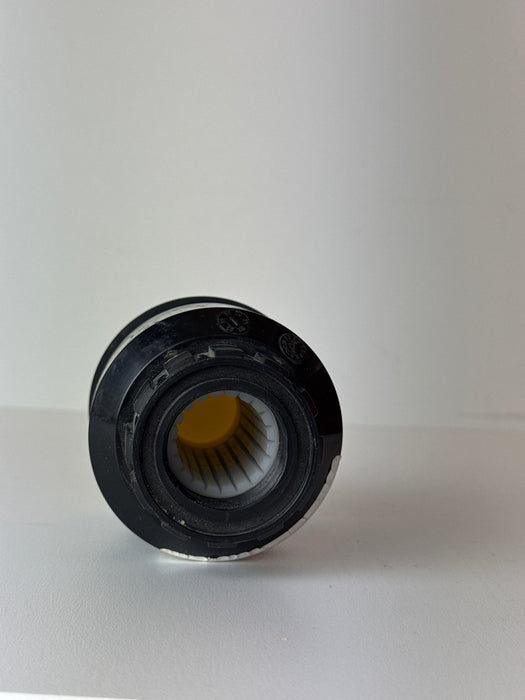 Waterco Part W04058BLK