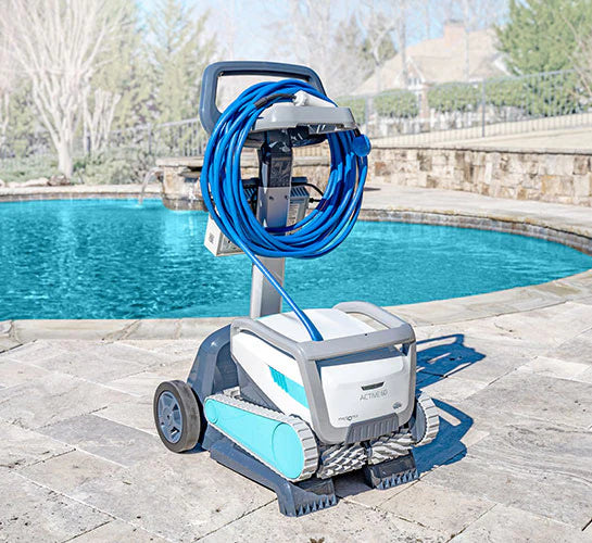 Dolphin Active 60