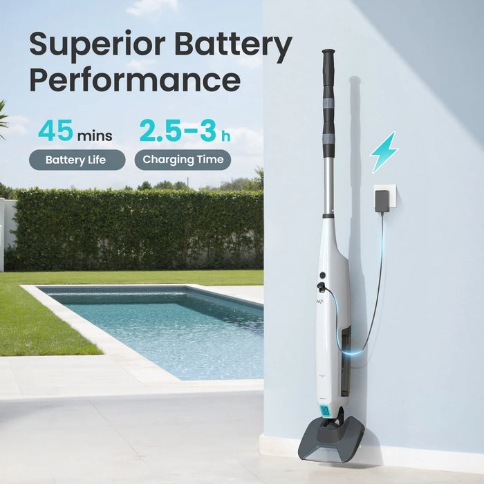 Aiper, Scuba P1