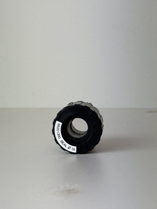 Waterco Part 20-1300