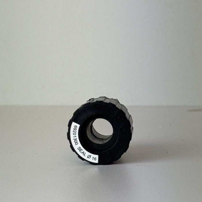 Waterco Part 20-1300