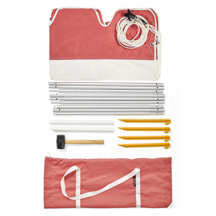 Beach Tent