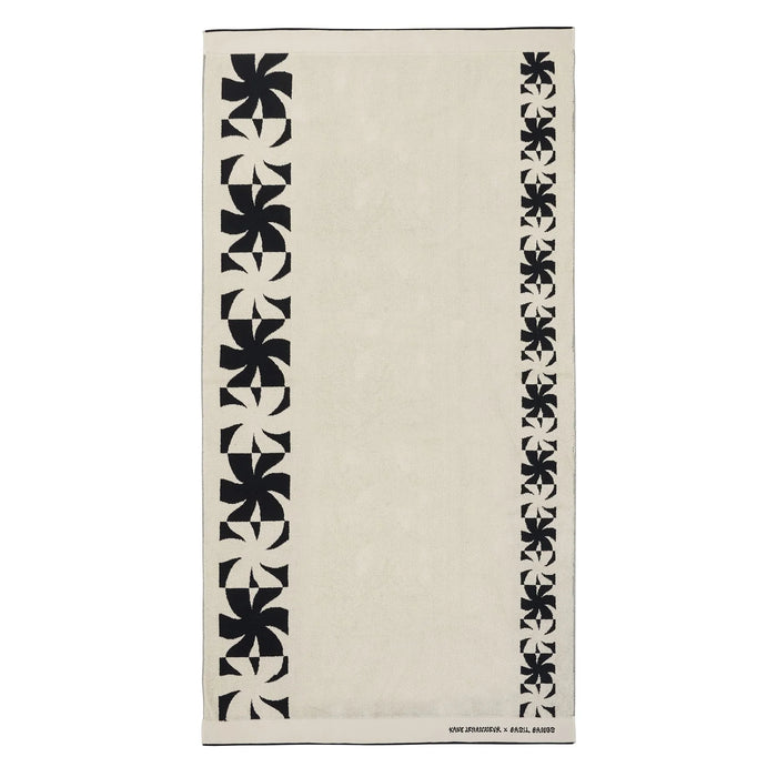 Beach Towel