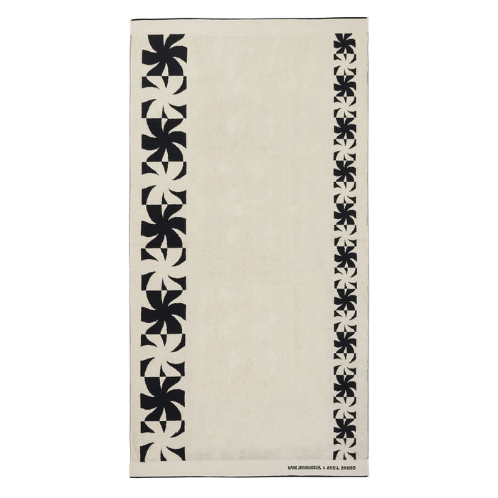 Beach Towel