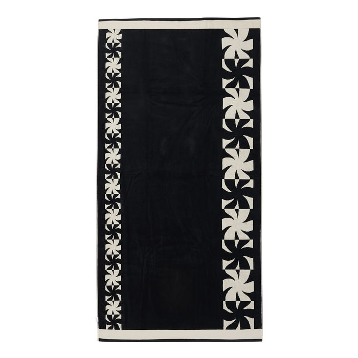 Beach Towel
