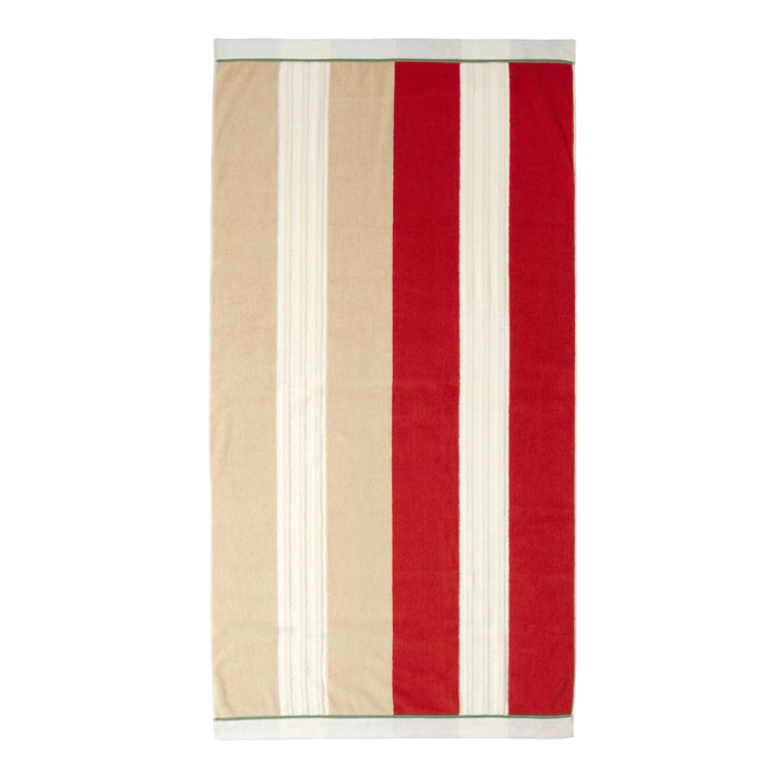 Beach Towel