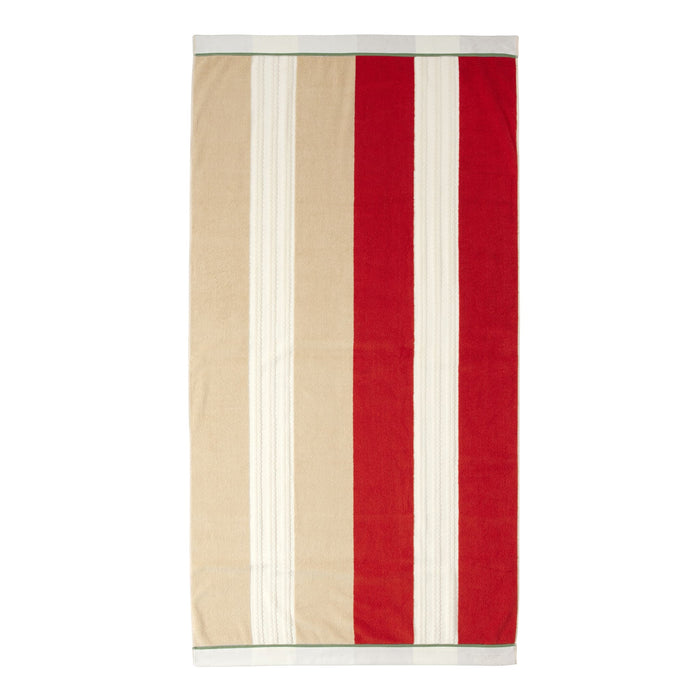Beach Towel