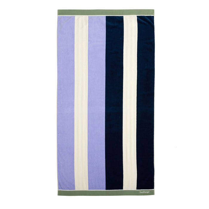 Beach Towel