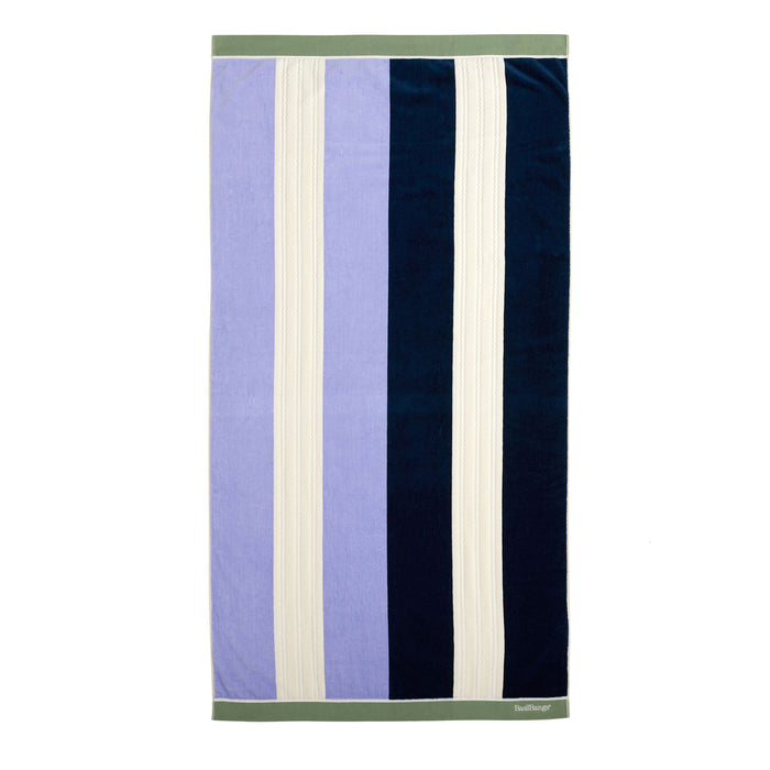Beach Towel
