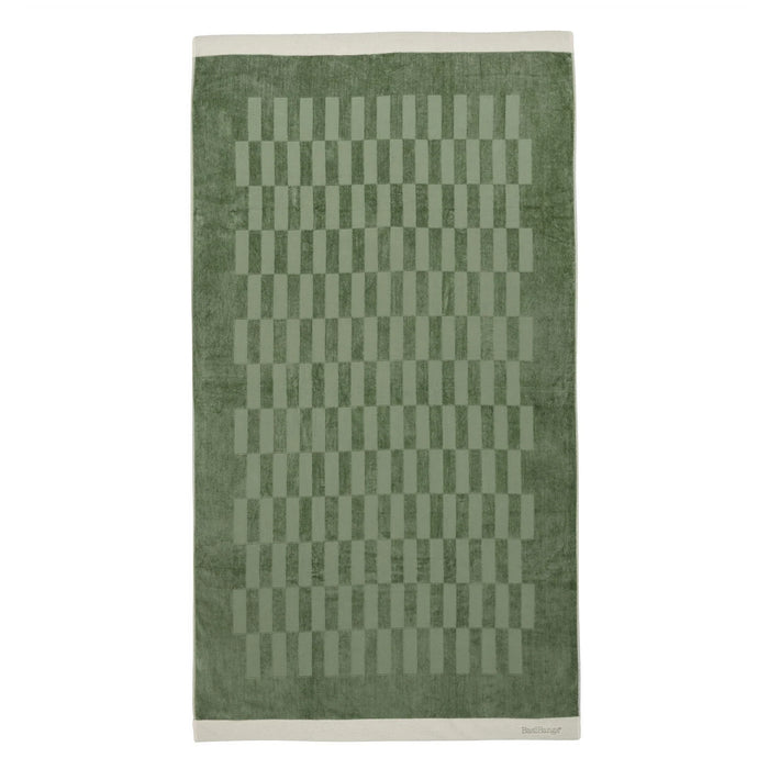 Beach Towel