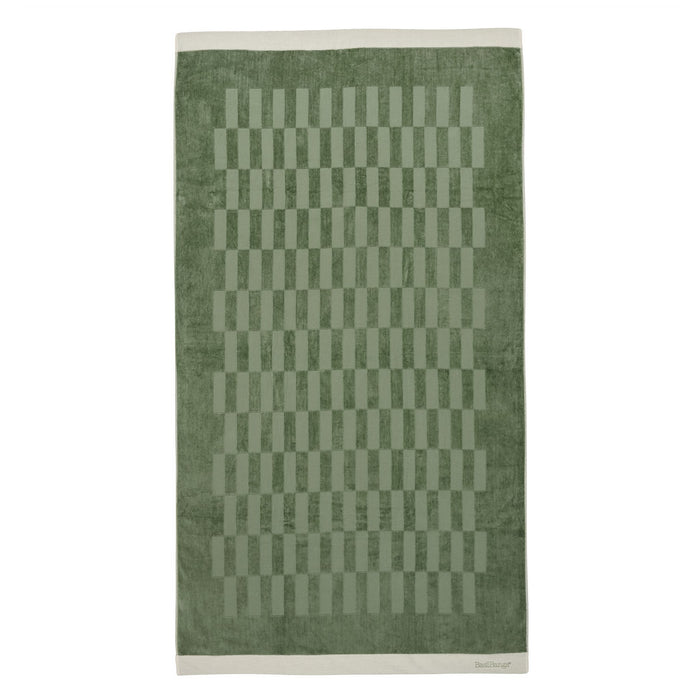 Beach Towel