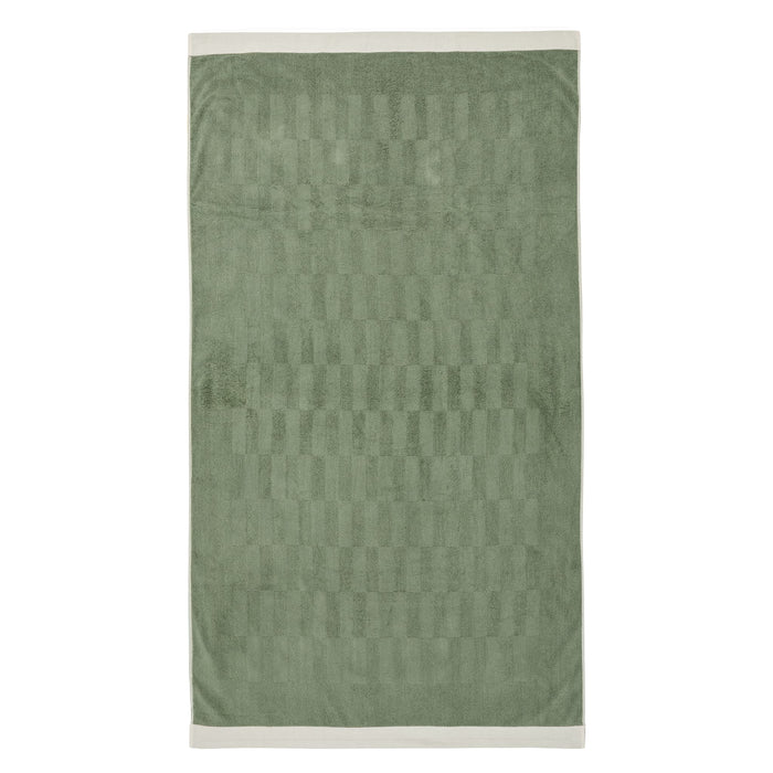 Beach Towel