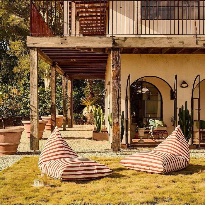 Outdoor Bean Bag