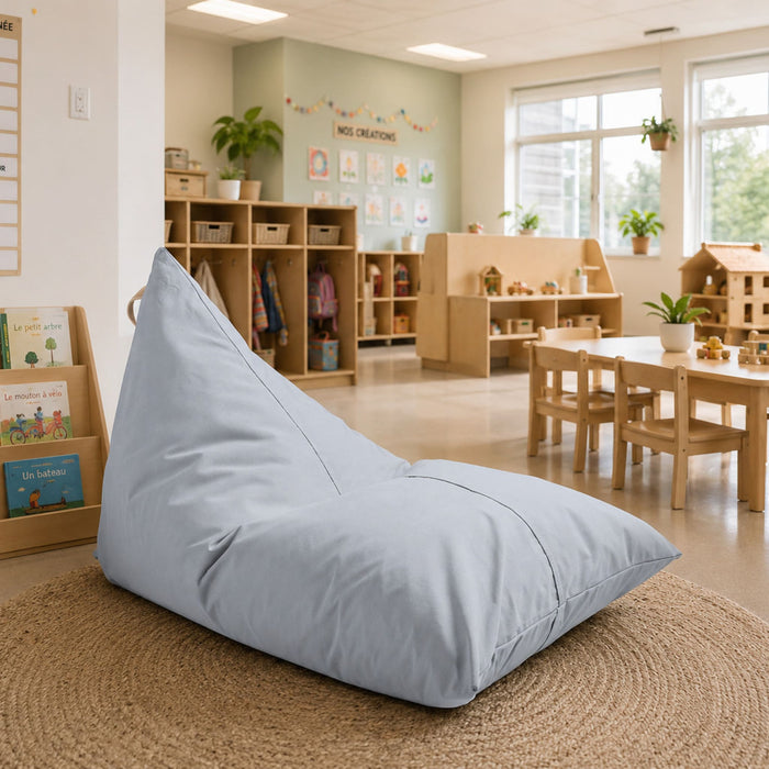 Outdoor Bean Bag