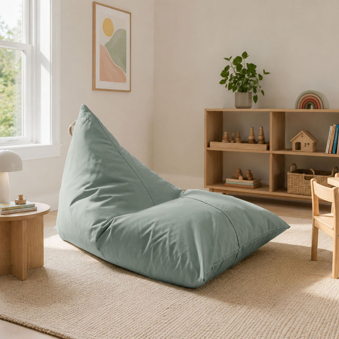 Outdoor Bean Bag