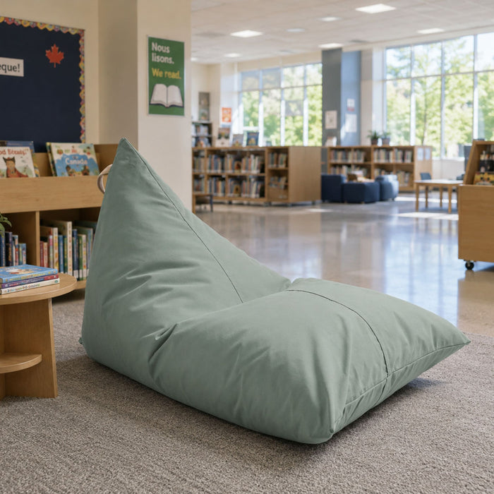 Outdoor Bean Bag