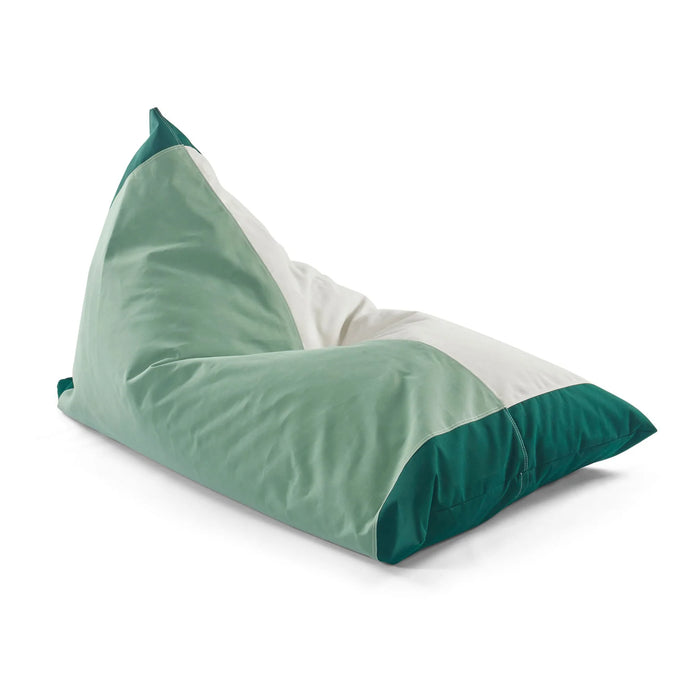Outdoor Bean Bag