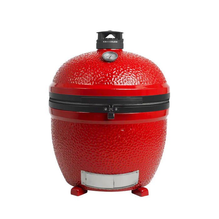 Big Joe Red II Standalone