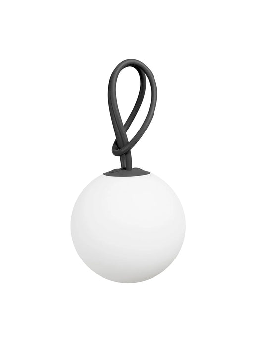 Bolleke