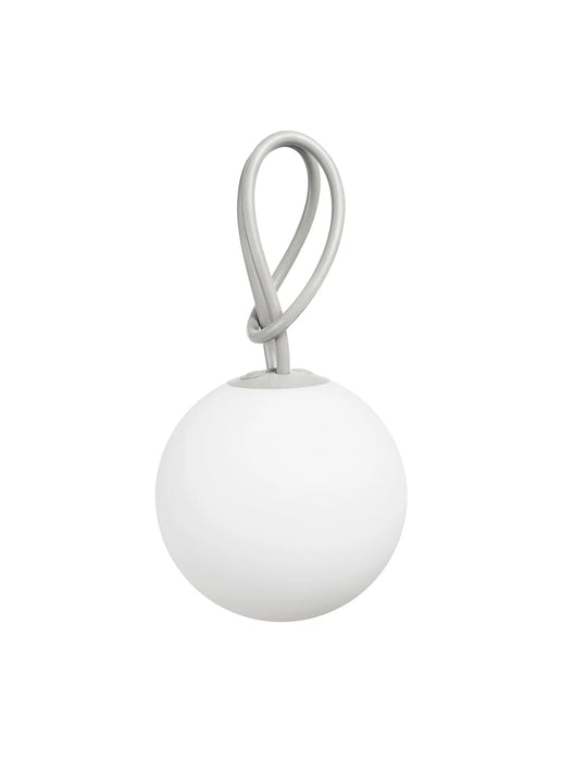 Bolleke