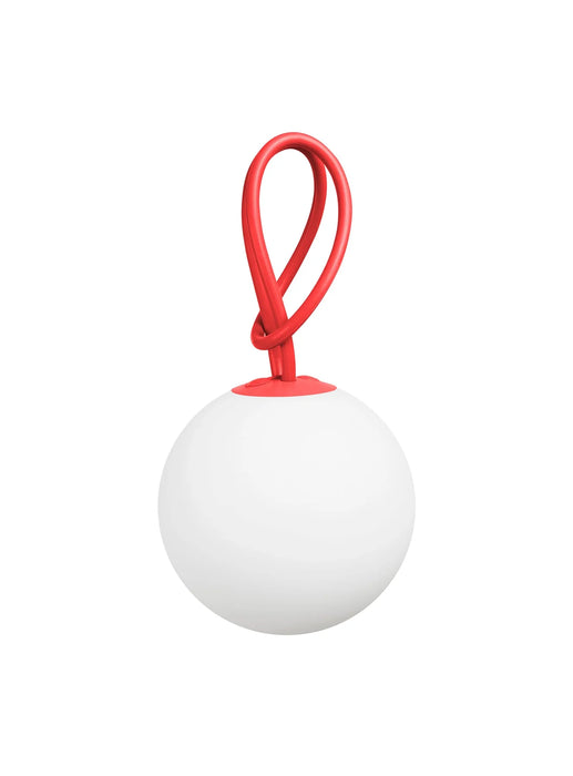 Bolleke