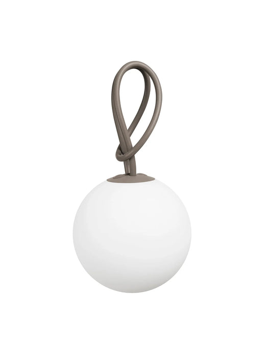 Bolleke