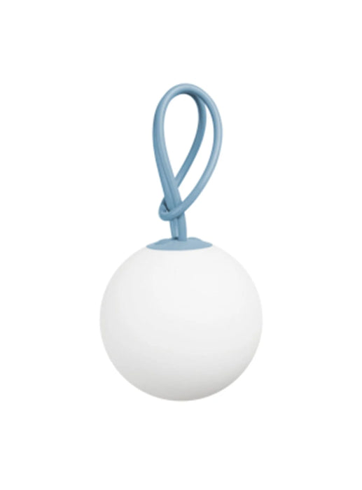 Bolleke