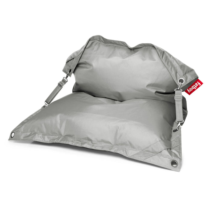 Buggle-up Bean Bag Indoor Use