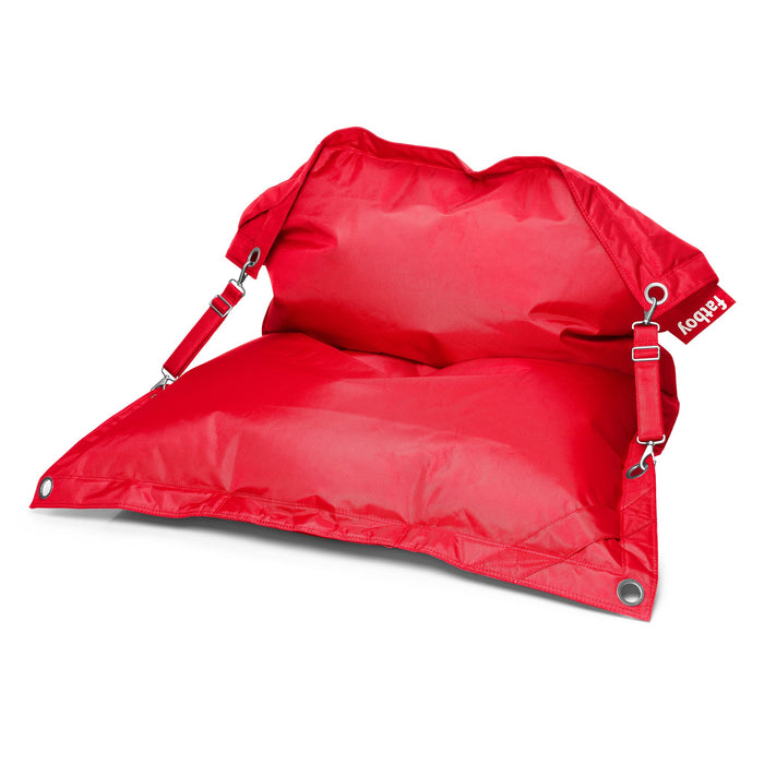 Buggle-up Bean Bag Indoor Use