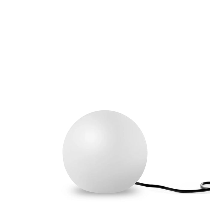 Buly (with cable)